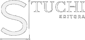 Stuchi Editora - Formando novos autores